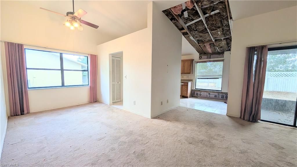 15825 Key Grass Ln, Fort Myers, FL 33905 Photo