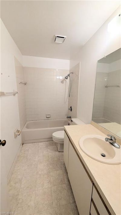 15825 Key Grass Ln, Fort Myers, FL 33905 Photo