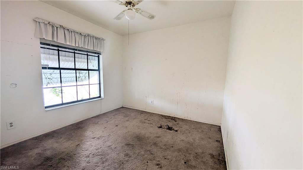 15825 Key Grass Ln, Fort Myers, FL 33905 Photo