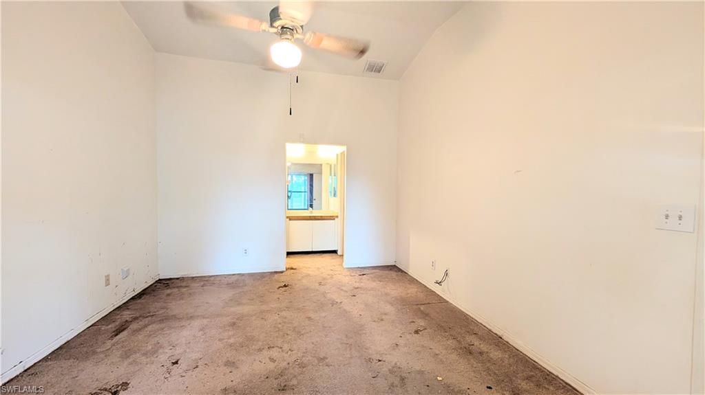 15825 Key Grass Ln, Fort Myers, FL 33905 Photo