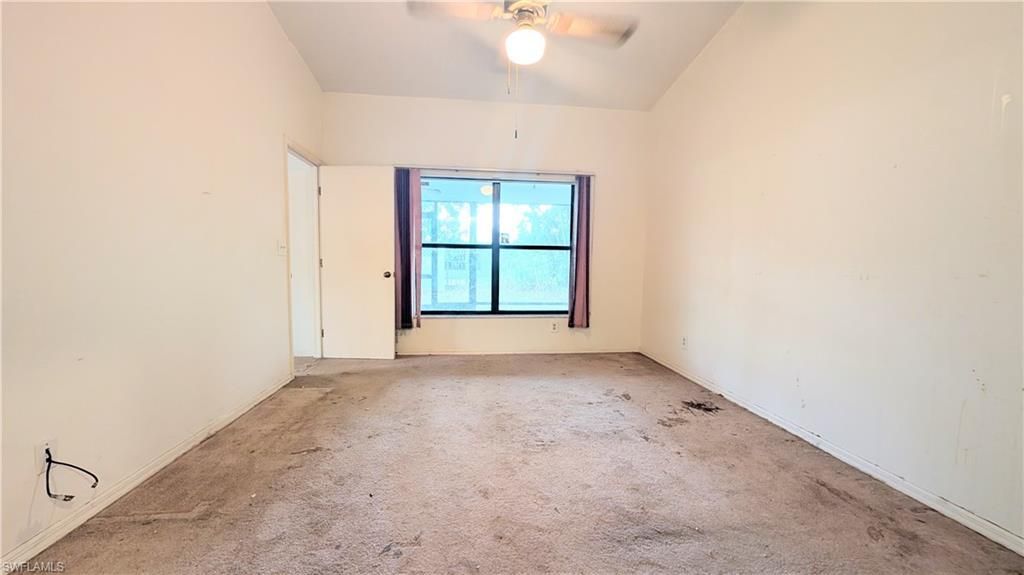 15825 Key Grass Ln, Fort Myers, FL 33905 Photo