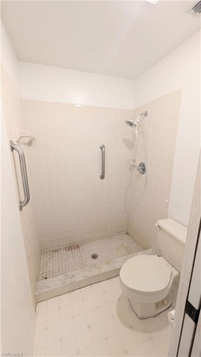 15825 Key Grass Ln, Fort Myers, FL 33905 Photo