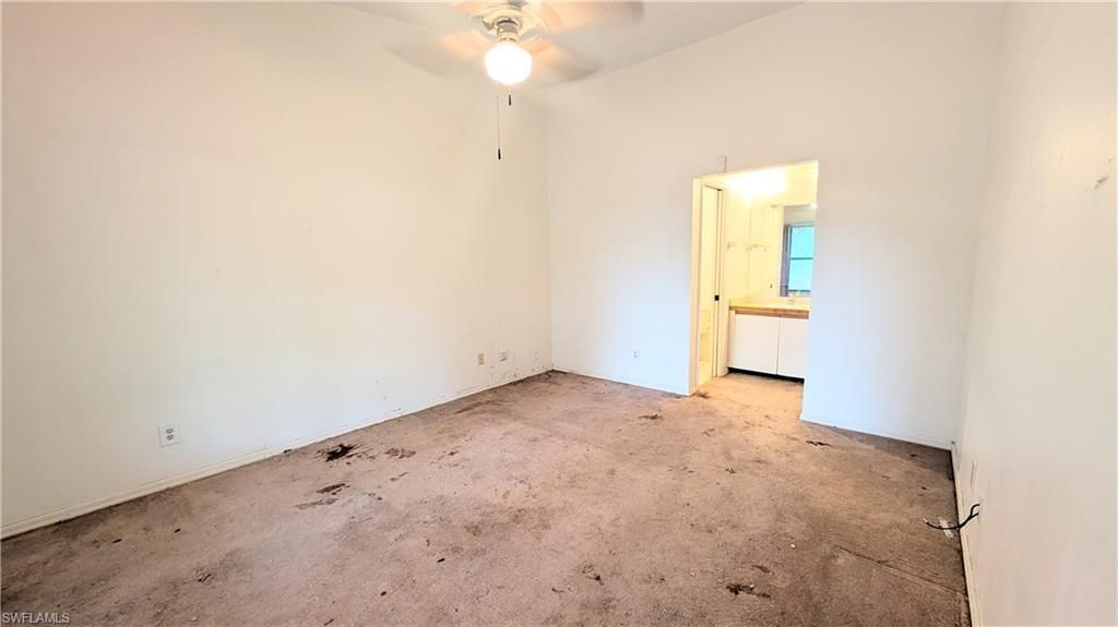 15825 Key Grass Ln, Fort Myers, FL 33905 Photo
