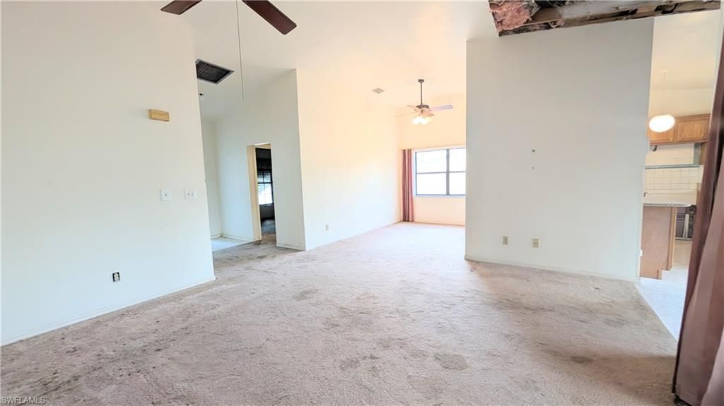 15825 Key Grass Ln, Fort Myers, FL 33905 Photo