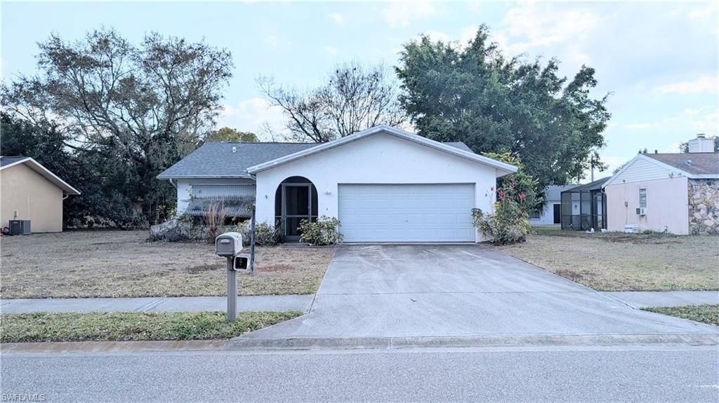 15825 Key Grass Ln, Fort Myers, FL 33905 Photo