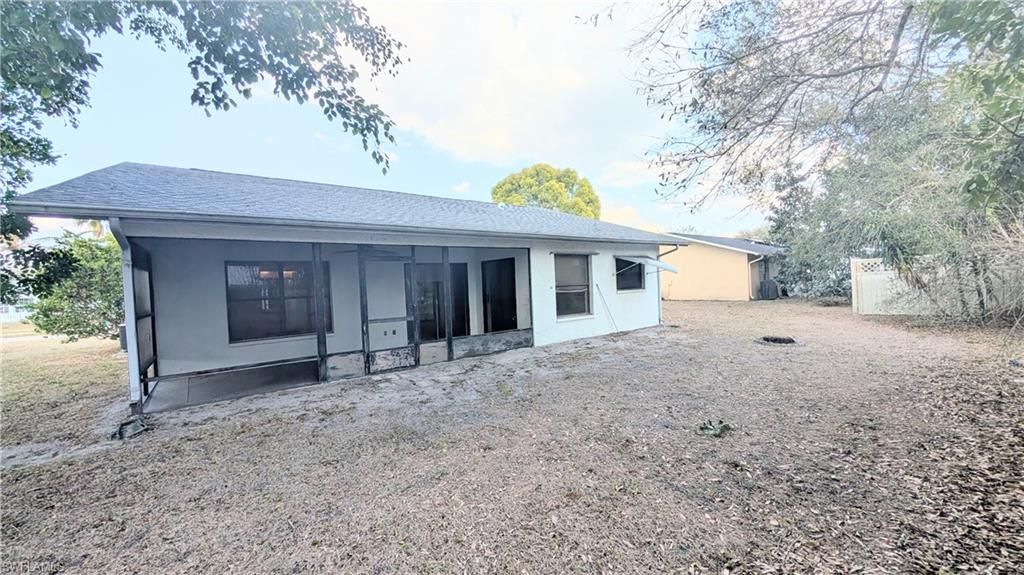 15825 Key Grass Ln, Fort Myers, FL 33905 Photo