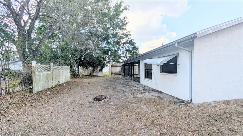 15825 Key Grass Ln, Fort Myers, FL 33905 Photo