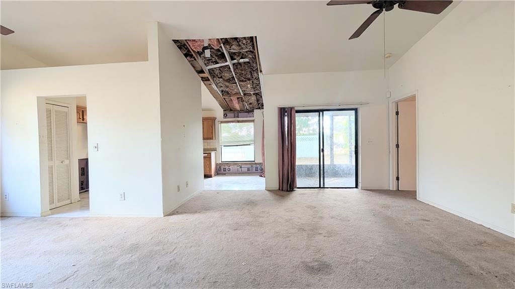 15825 Key Grass Ln, Fort Myers, FL 33905 Photo