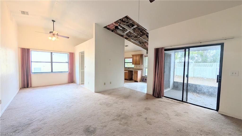 15825 Key Grass Ln, Fort Myers, FL 33905 Photo