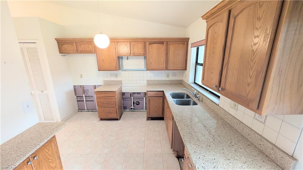 15825 Key Grass Ln, Fort Myers, FL 33905 Photo