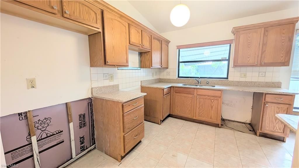 15825 Key Grass Ln, Fort Myers, FL 33905 Photo