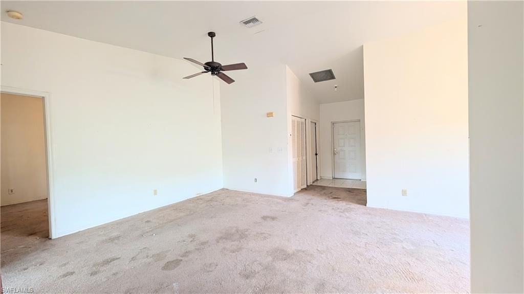 15825 Key Grass Ln, Fort Myers, FL 33905 Photo