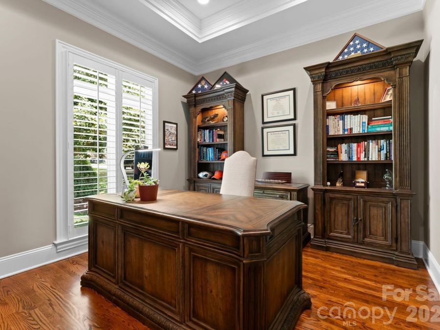 Property Image 28