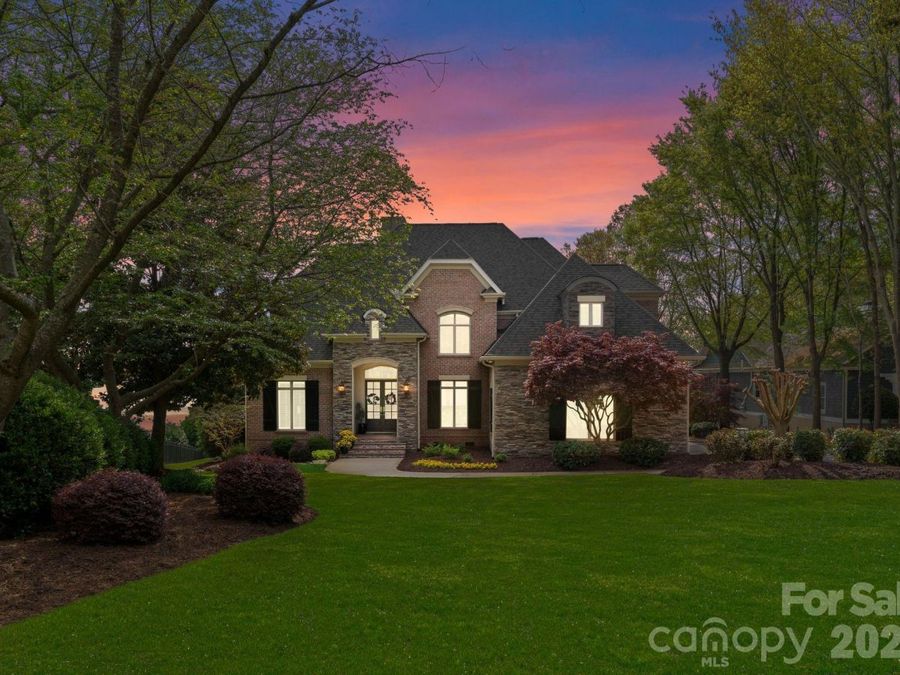 Property Image 46