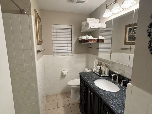 1307 Sherry LN, Unit B, Copperas Cove, TX 76522