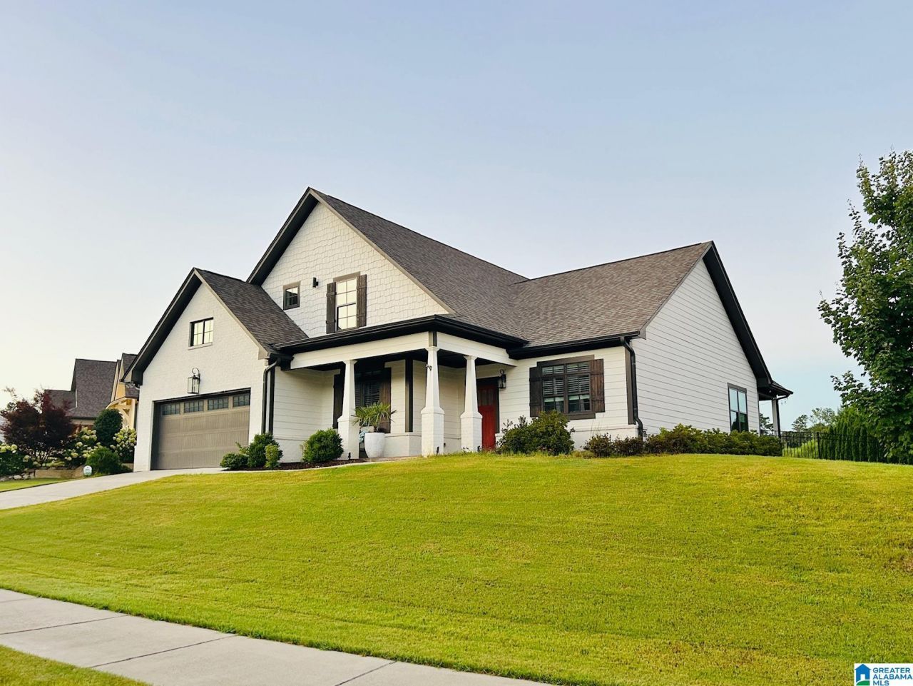 1034 Norman Drive, Birmingham, AL 35242 Main Photo