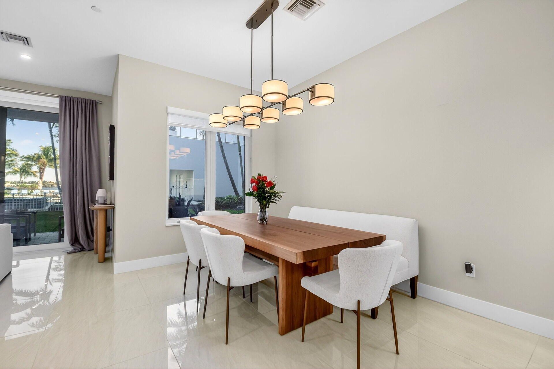 120 Water Club Court N, North Palm Beach, FL 33408 Photo