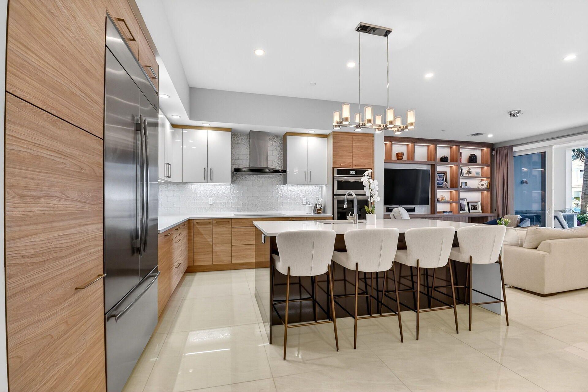 120 Water Club Court N, North Palm Beach, FL 33408 Photo