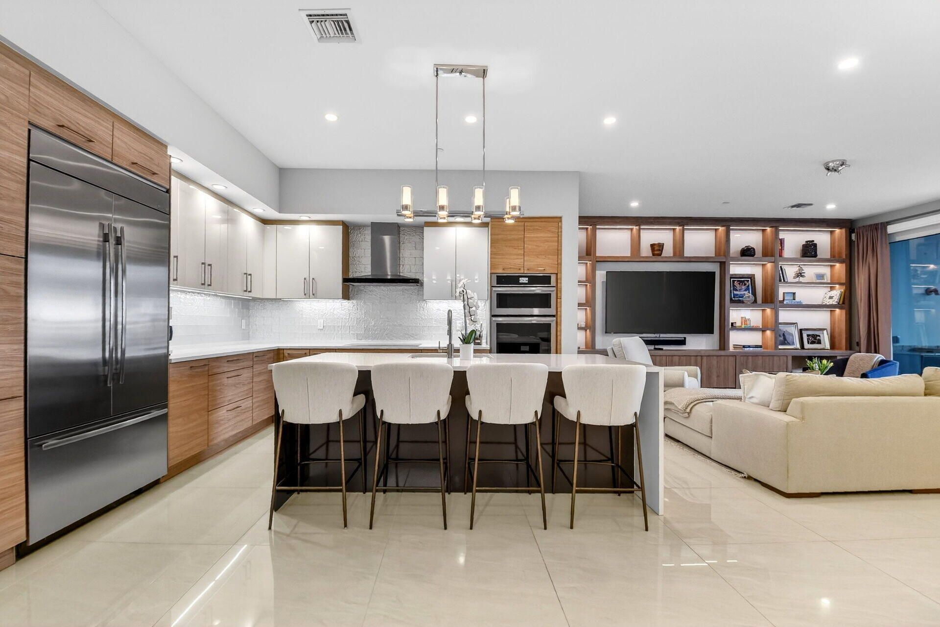 120 Water Club Court N, North Palm Beach, FL 33408 Photo