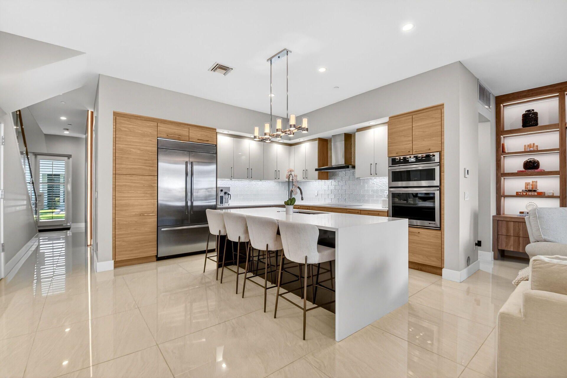 120 Water Club Court N, North Palm Beach, FL 33408 Photo