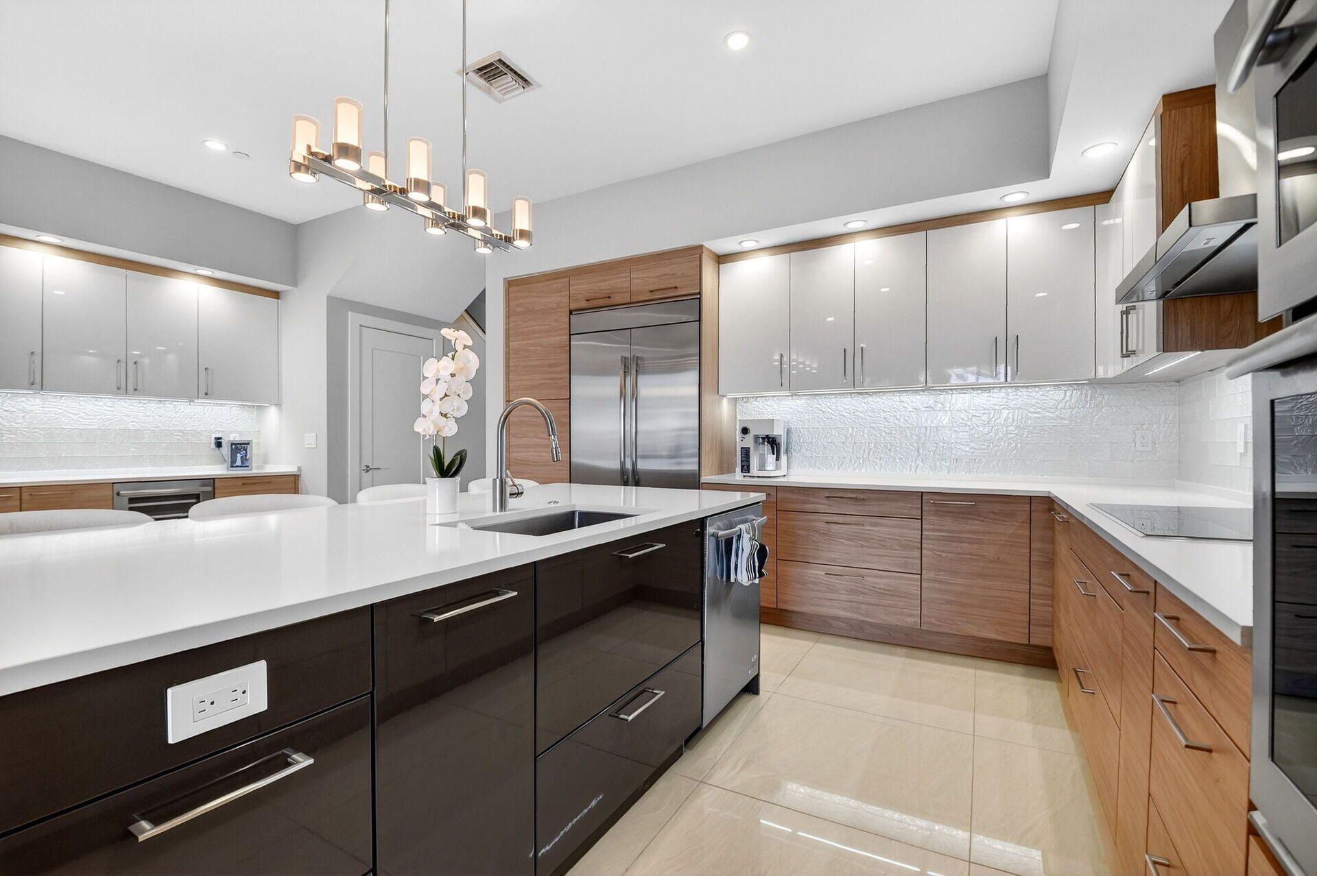 120 Water Club Court N, North Palm Beach, FL 33408 Photo