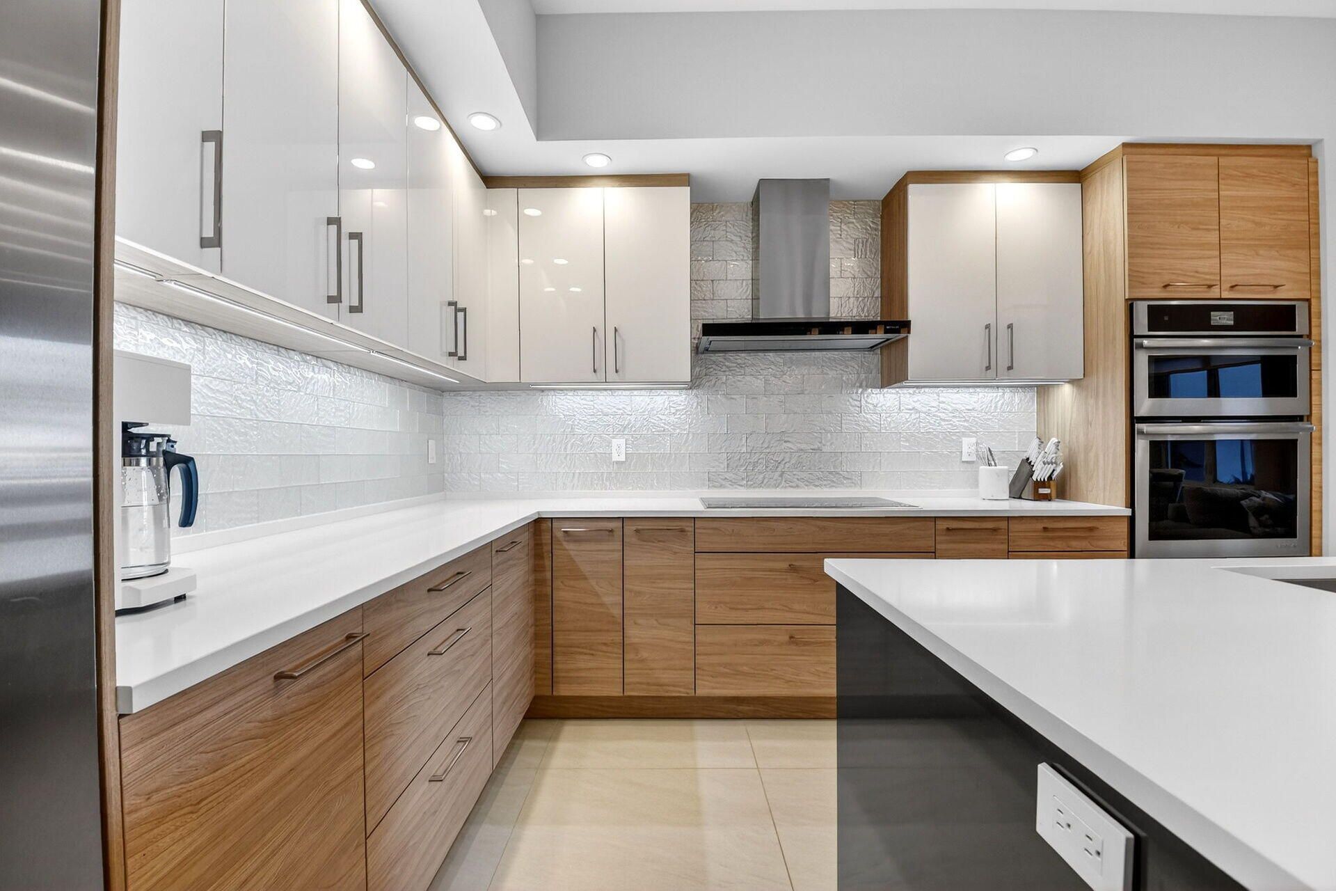 120 Water Club Court N, North Palm Beach, FL 33408 Photo