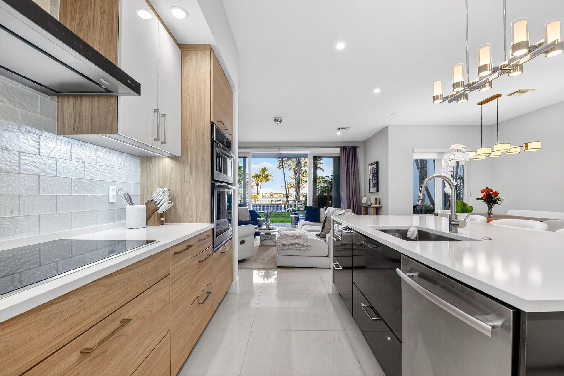 120 Water Club Court N, North Palm Beach, FL 33408 Photo