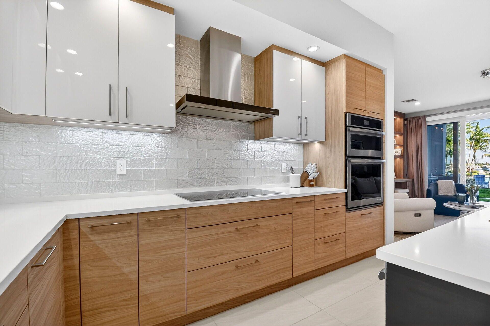 120 Water Club Court N, North Palm Beach, FL 33408 Photo