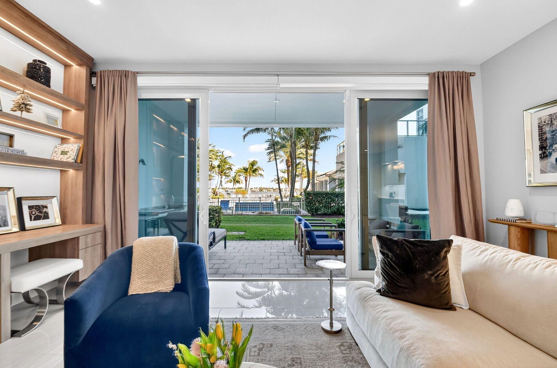 120 Water Club Court N, North Palm Beach, FL 33408 Photo