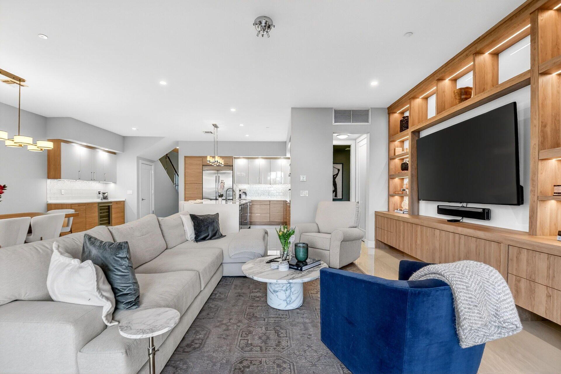 120 Water Club Court N, North Palm Beach, FL 33408 Photo