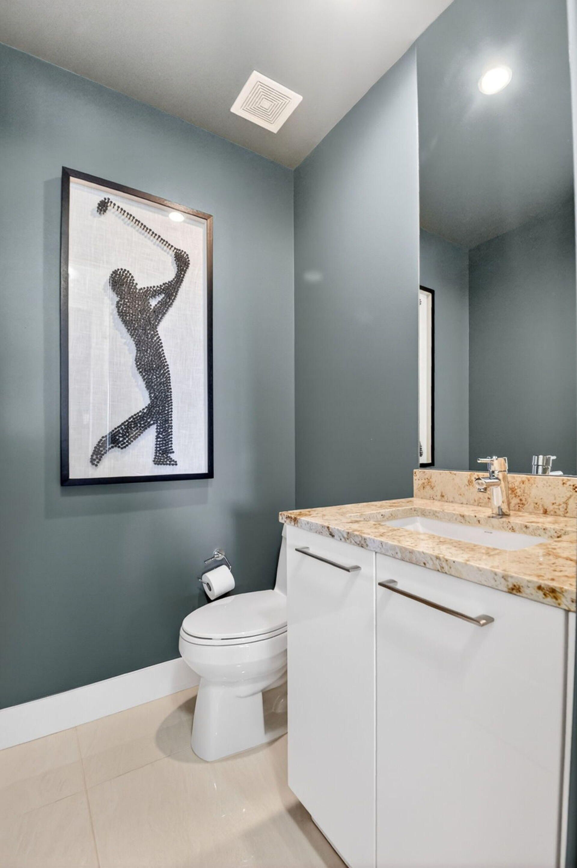 120 Water Club Court N, North Palm Beach, FL 33408 Photo