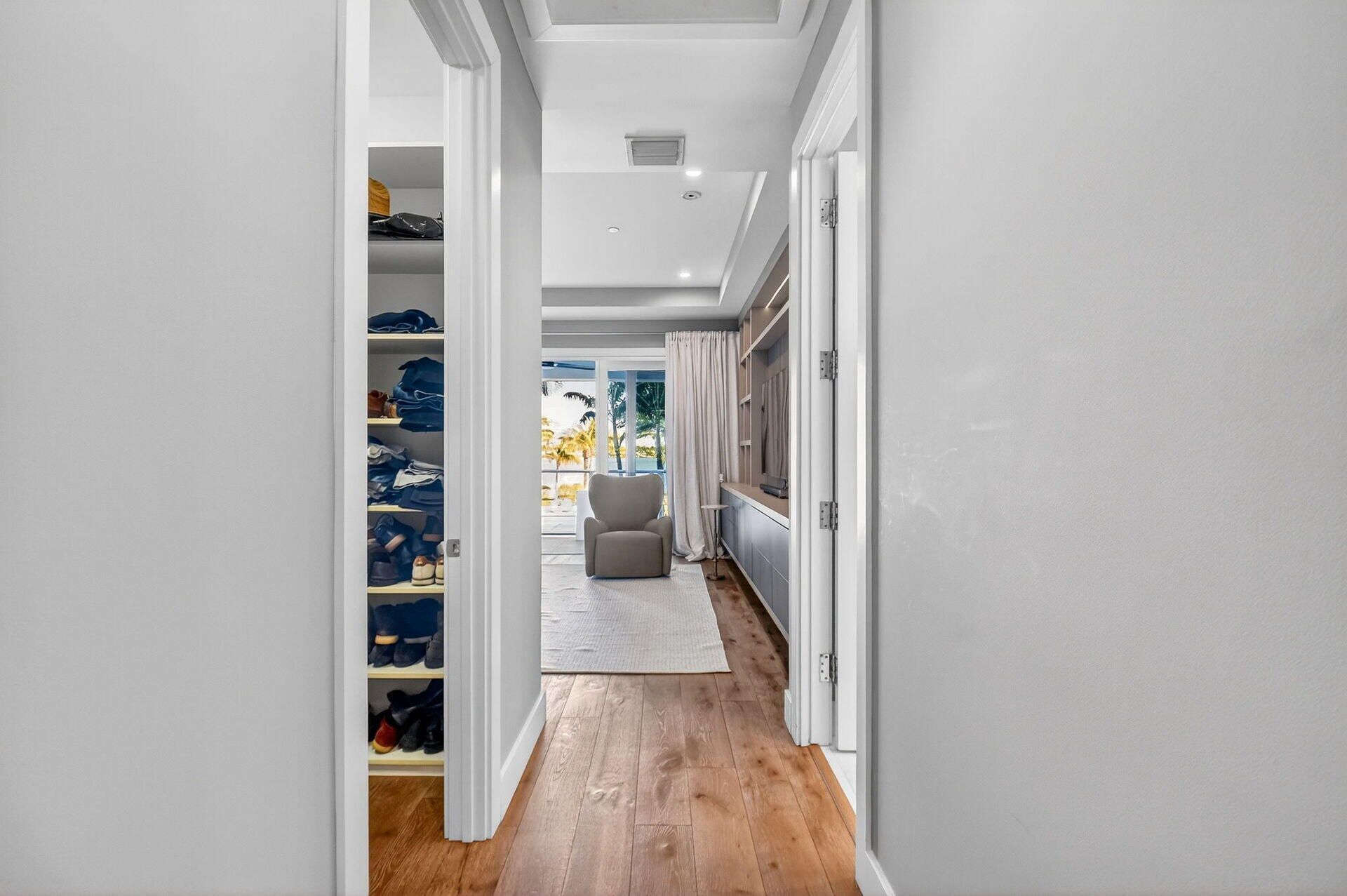 120 Water Club Court N, North Palm Beach, FL 33408 Photo