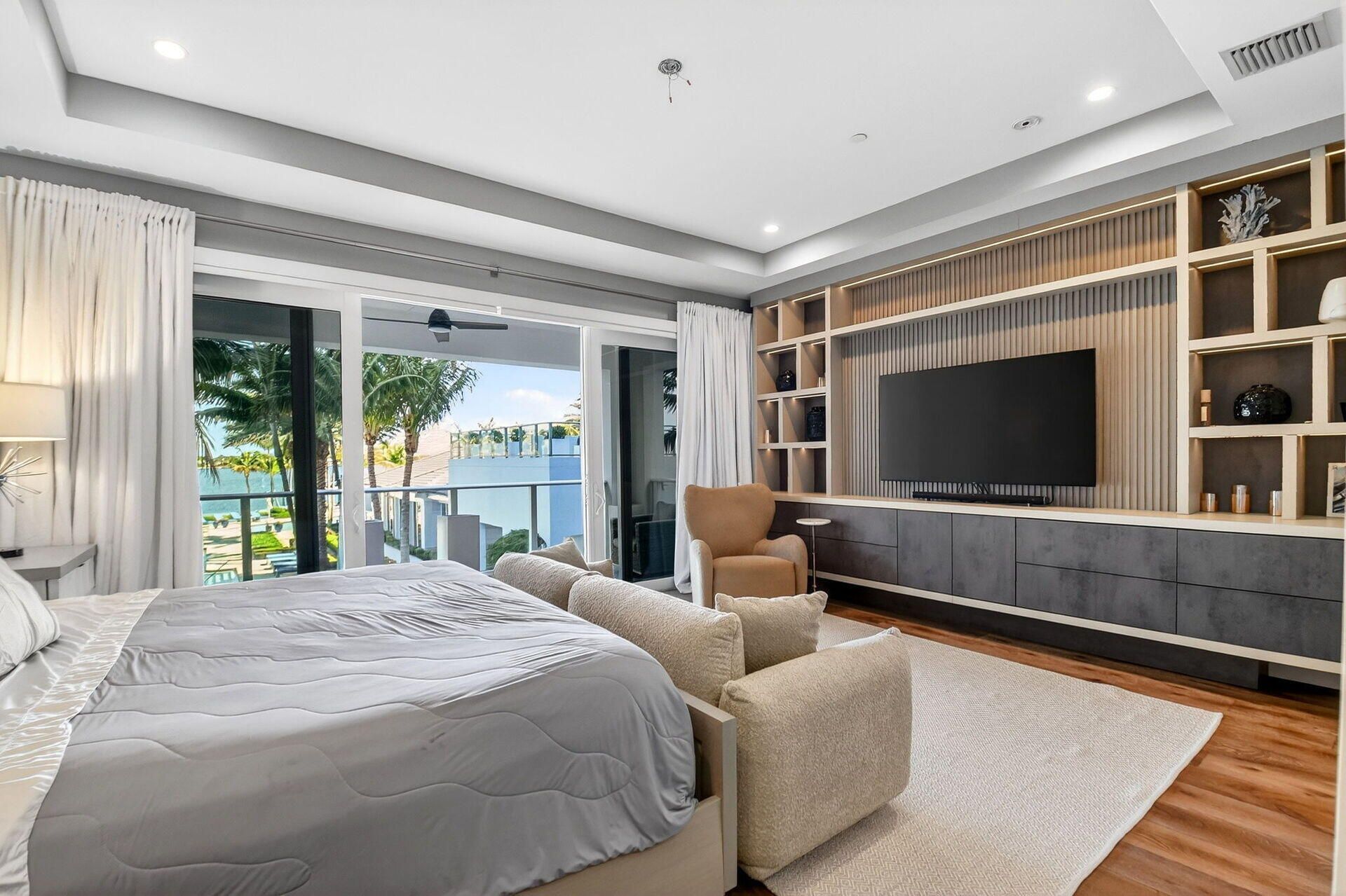 120 Water Club Court N, North Palm Beach, FL 33408 Photo