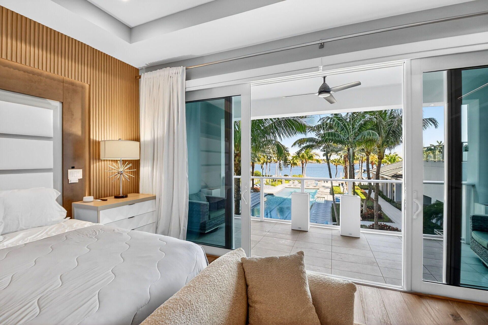 120 Water Club Court N, North Palm Beach, FL 33408 Photo