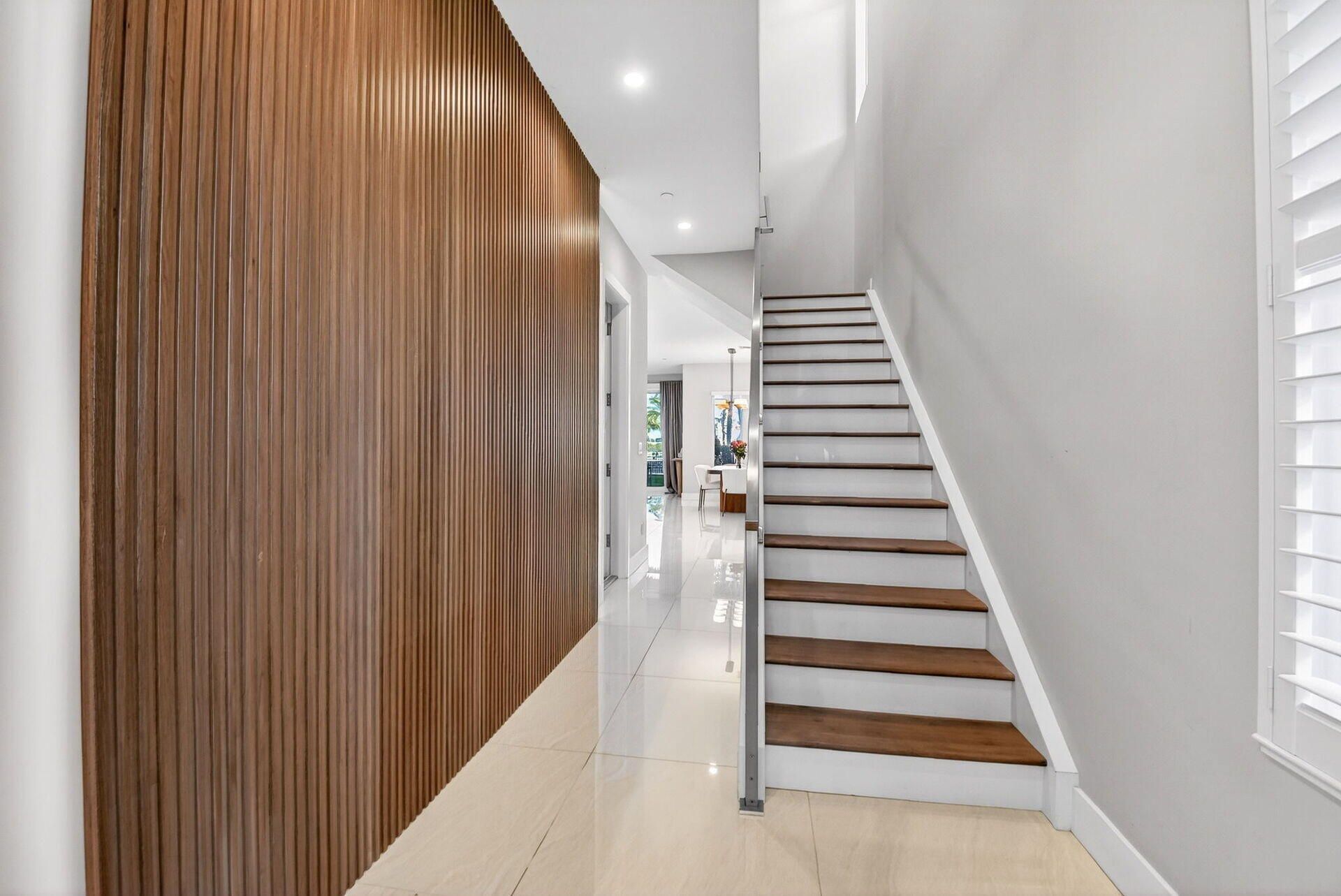 120 Water Club Court N, North Palm Beach, FL 33408 Photo