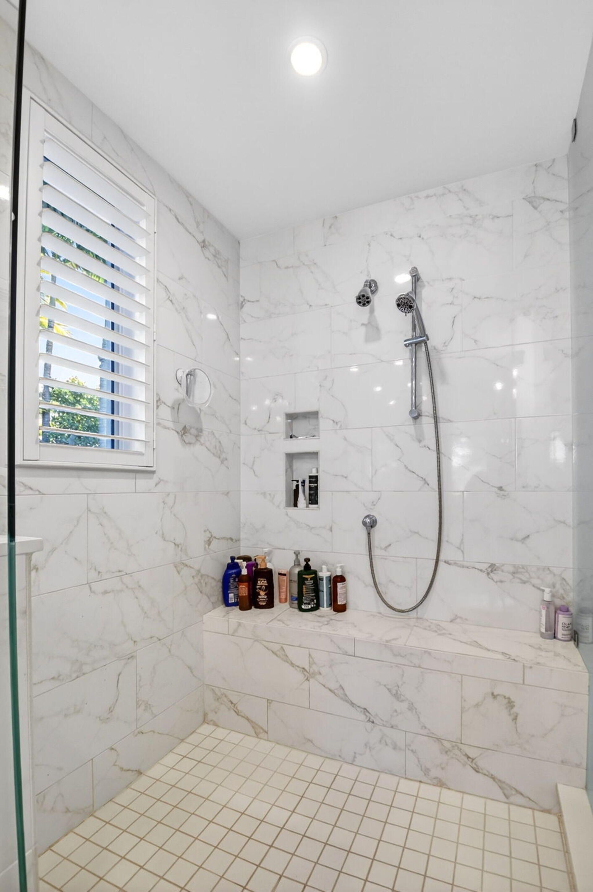 120 Water Club Court N, North Palm Beach, FL 33408 Photo