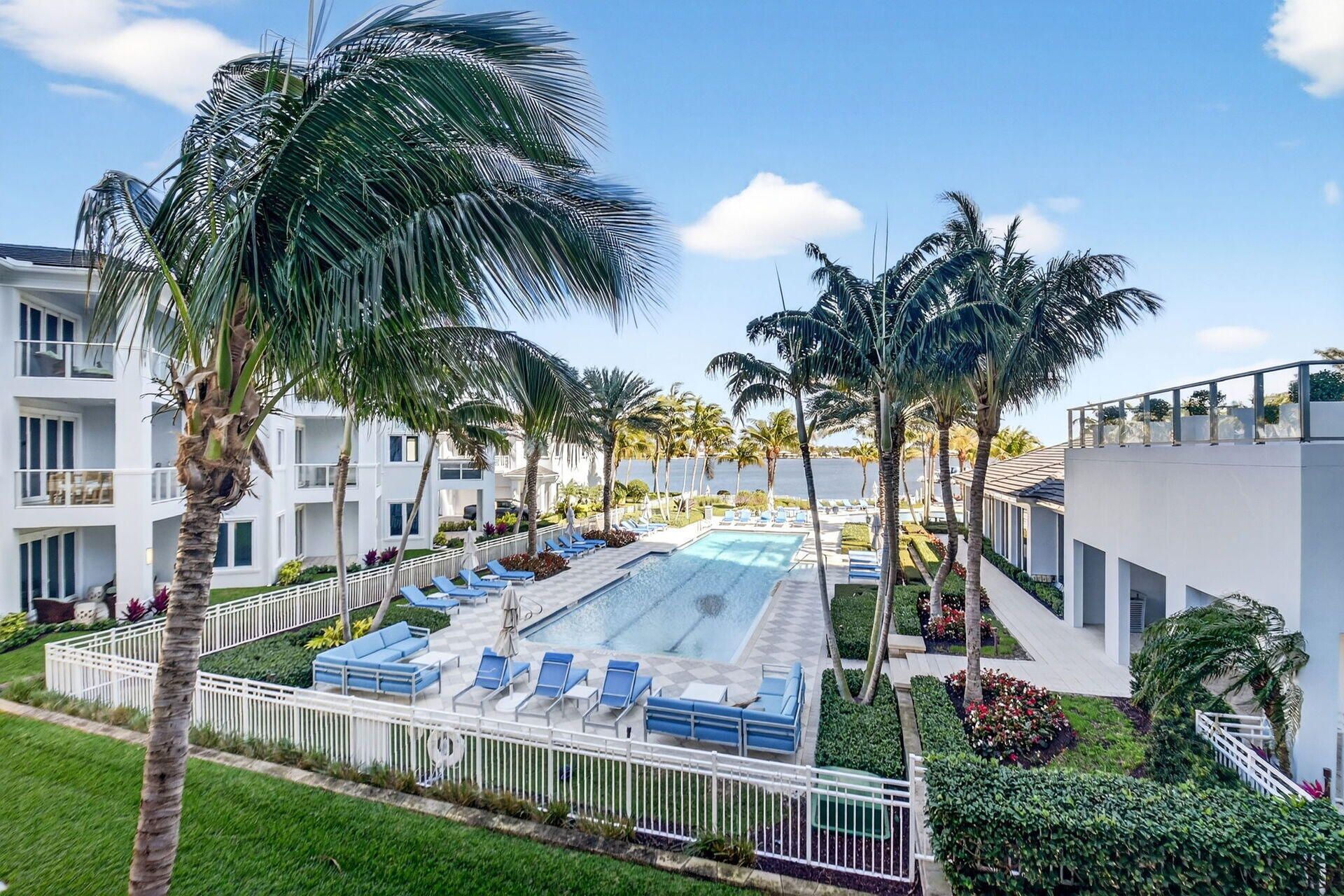 120 Water Club Court N, North Palm Beach, FL 33408 Photo