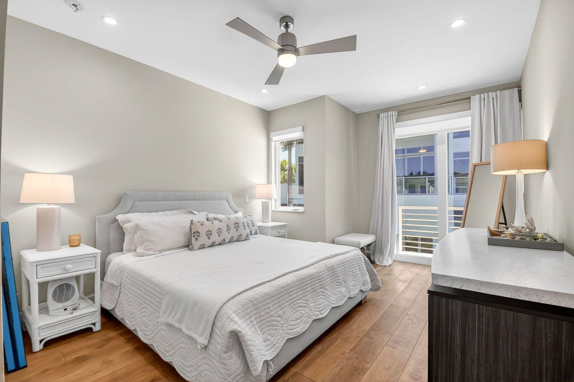 120 Water Club Court N, North Palm Beach, FL 33408 Photo