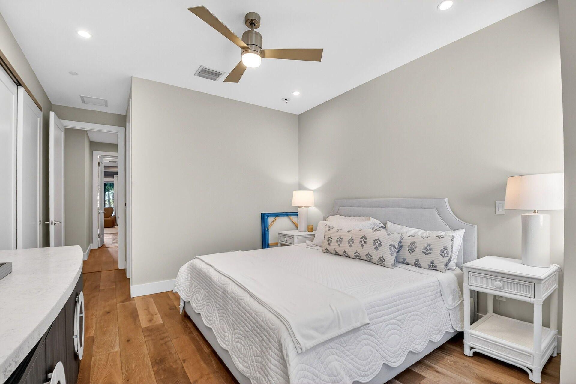 120 Water Club Court N, North Palm Beach, FL 33408 Photo