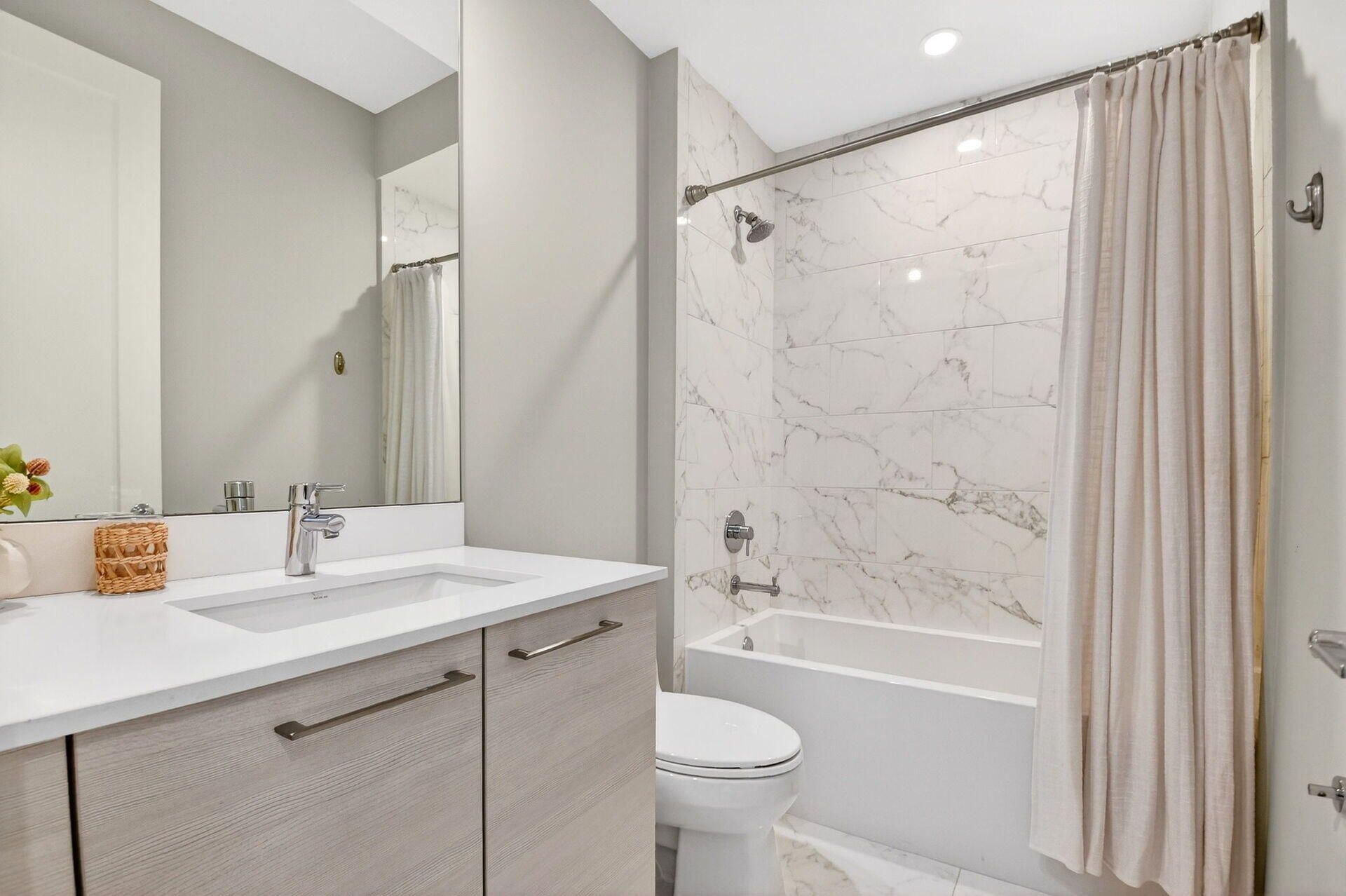 120 Water Club Court N, North Palm Beach, FL 33408 Photo