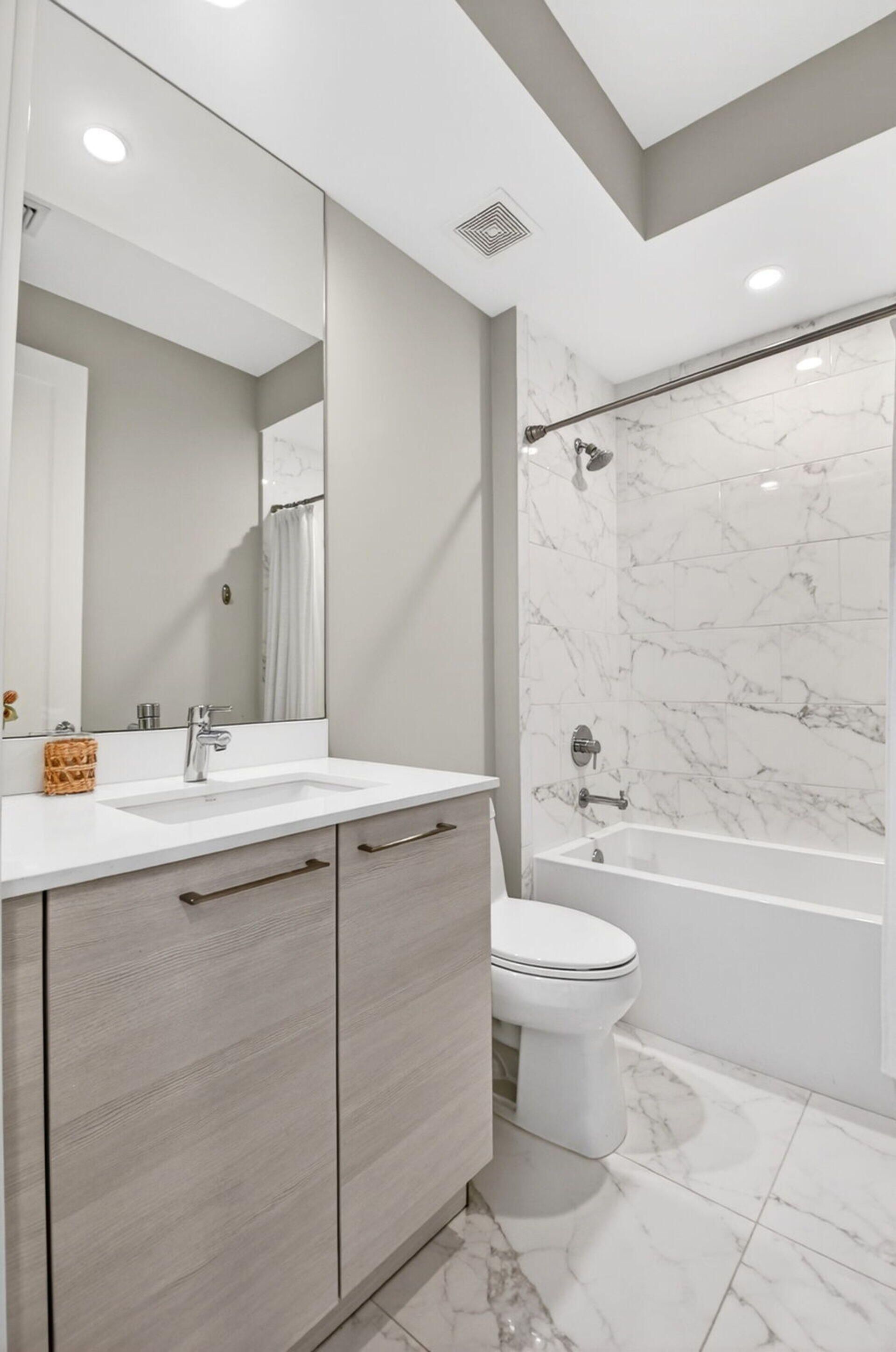 120 Water Club Court N, North Palm Beach, FL 33408 Photo