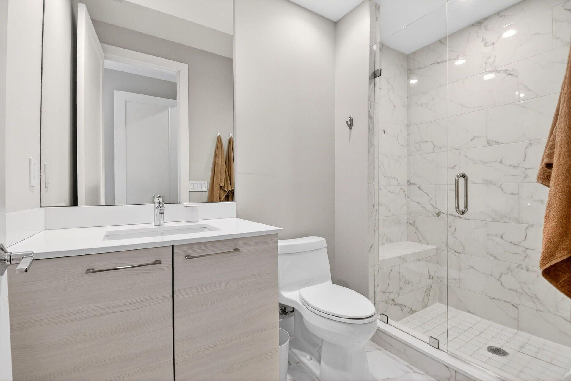 120 Water Club Court N, North Palm Beach, FL 33408 Photo