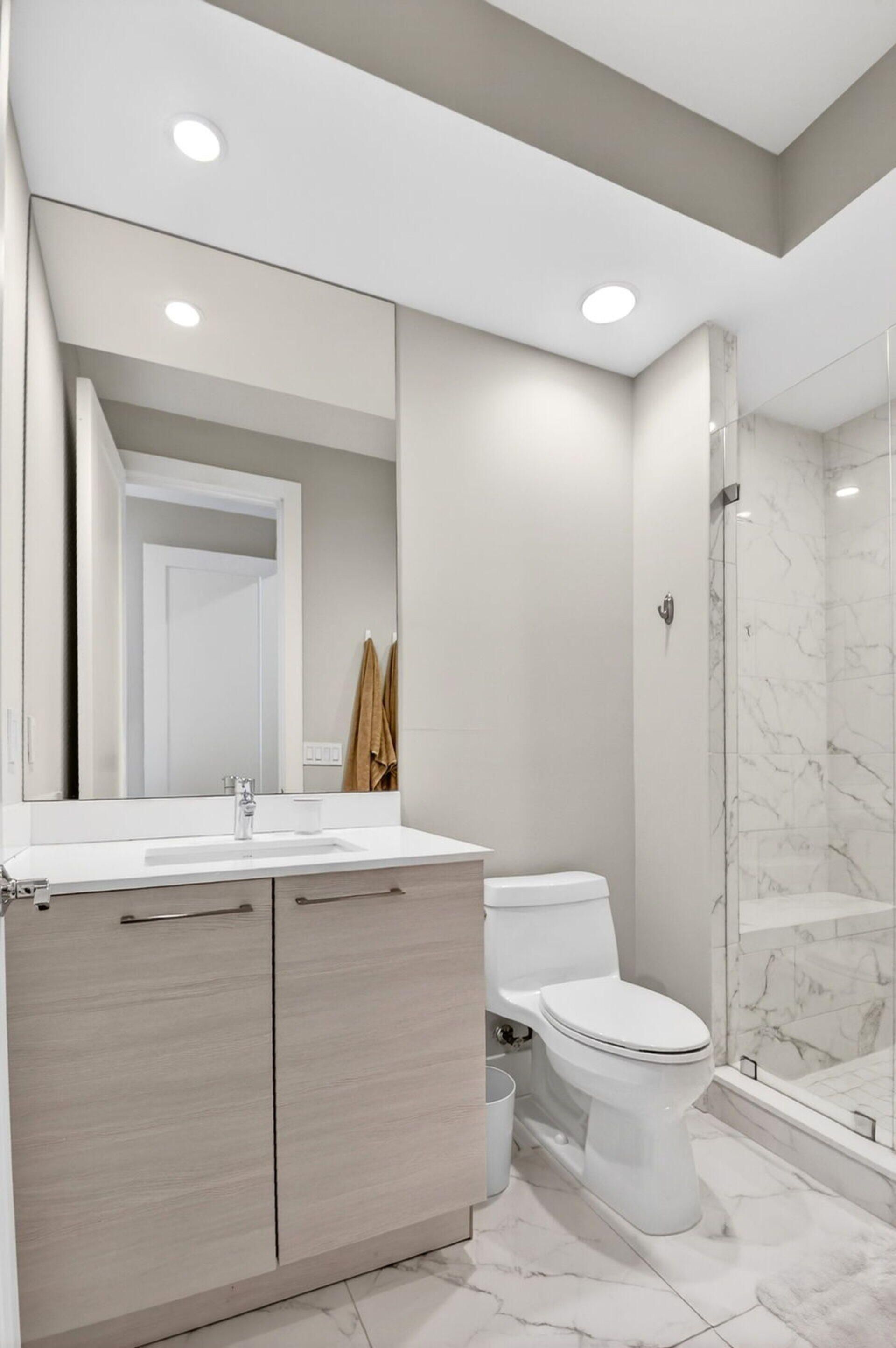 120 Water Club Court N, North Palm Beach, FL 33408 Photo