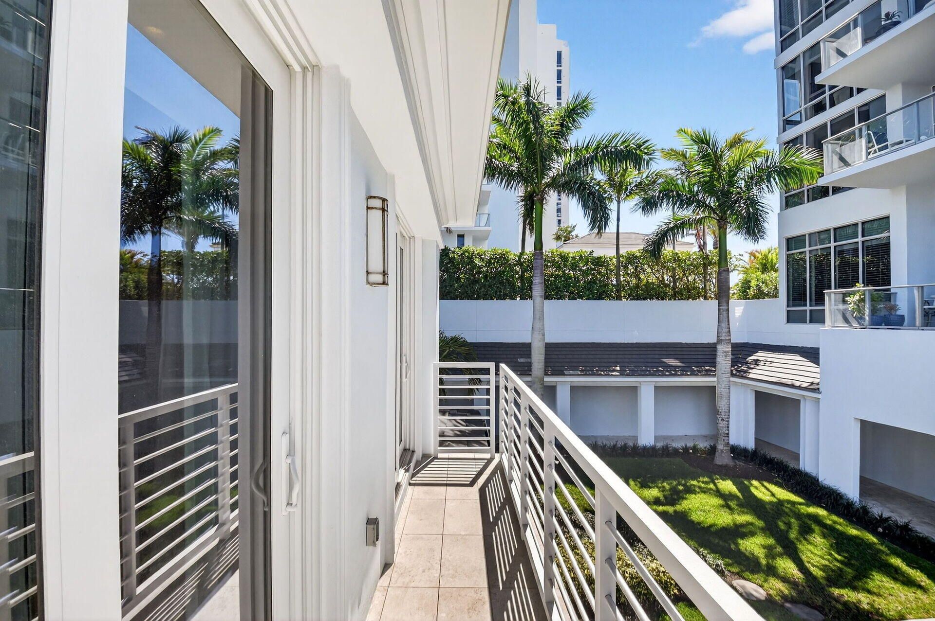 120 Water Club Court N, North Palm Beach, FL 33408 Photo