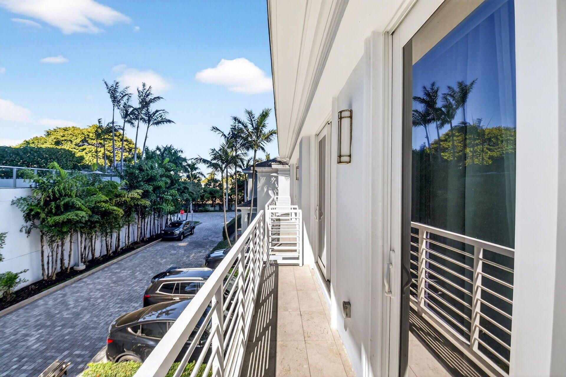 120 Water Club Court N, North Palm Beach, FL 33408 Photo