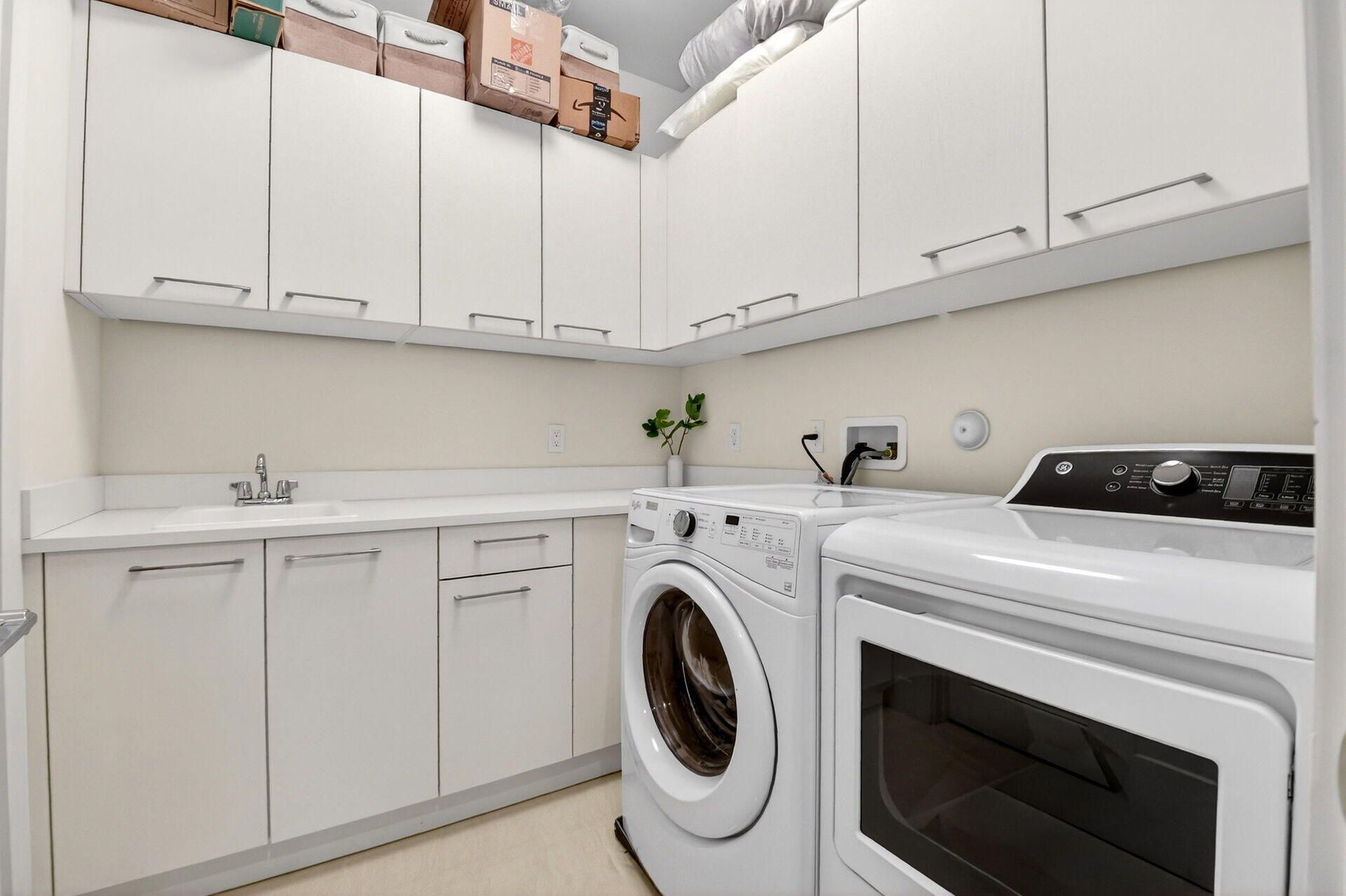 120 Water Club Court N, North Palm Beach, FL 33408 Photo