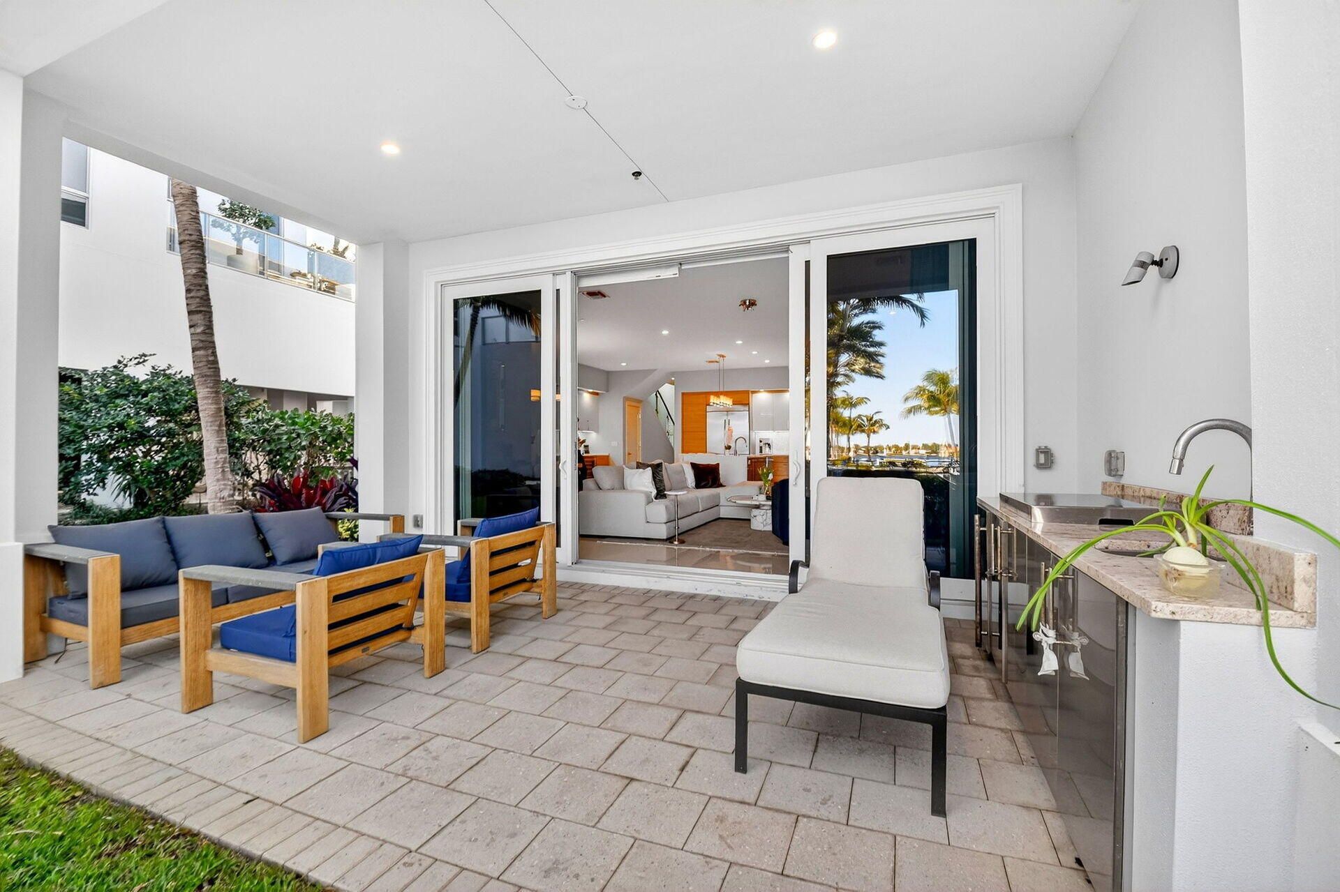 120 Water Club Court N, North Palm Beach, FL 33408 Photo