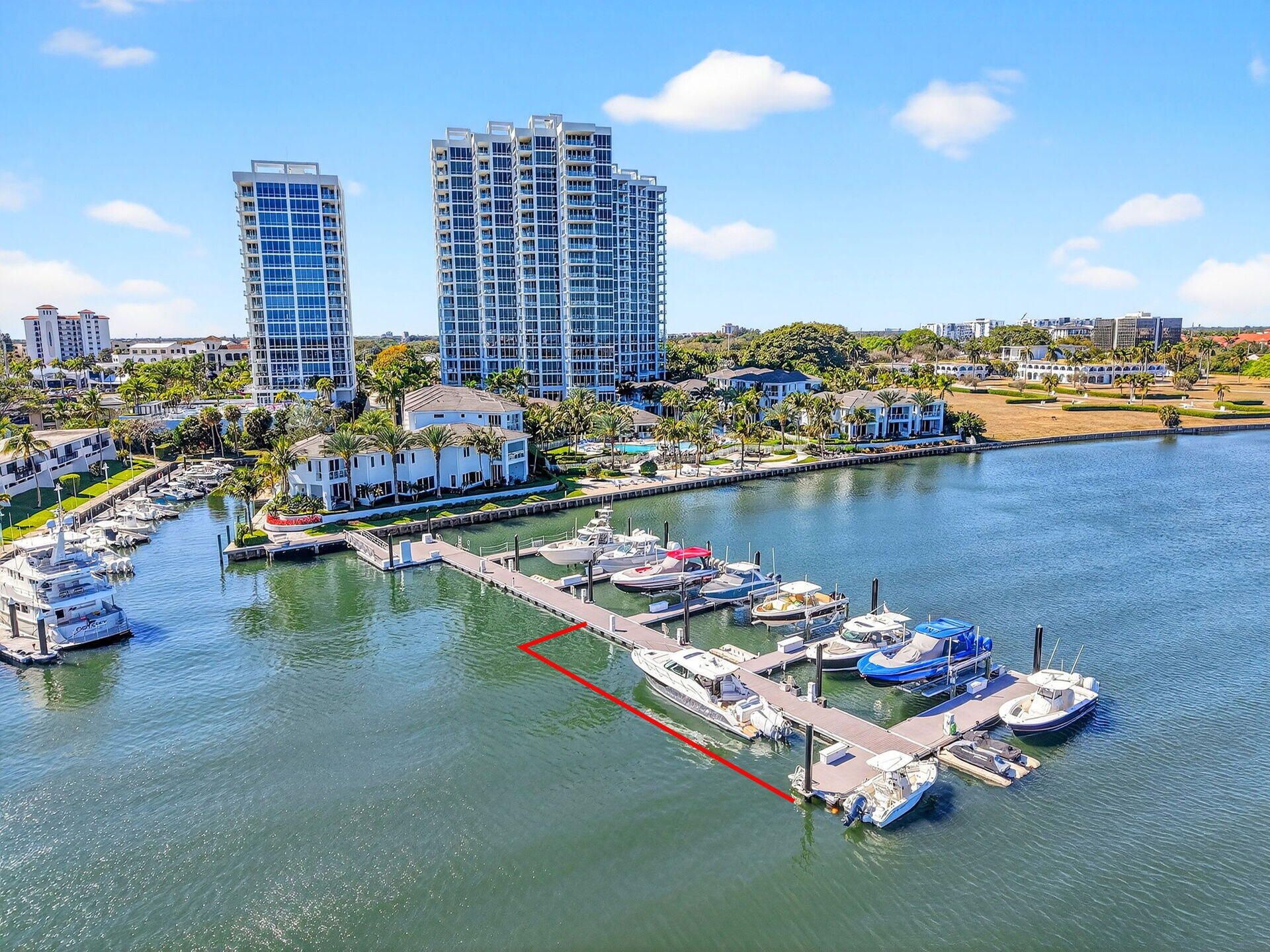 120 Water Club Court N, North Palm Beach, FL 33408 Photo