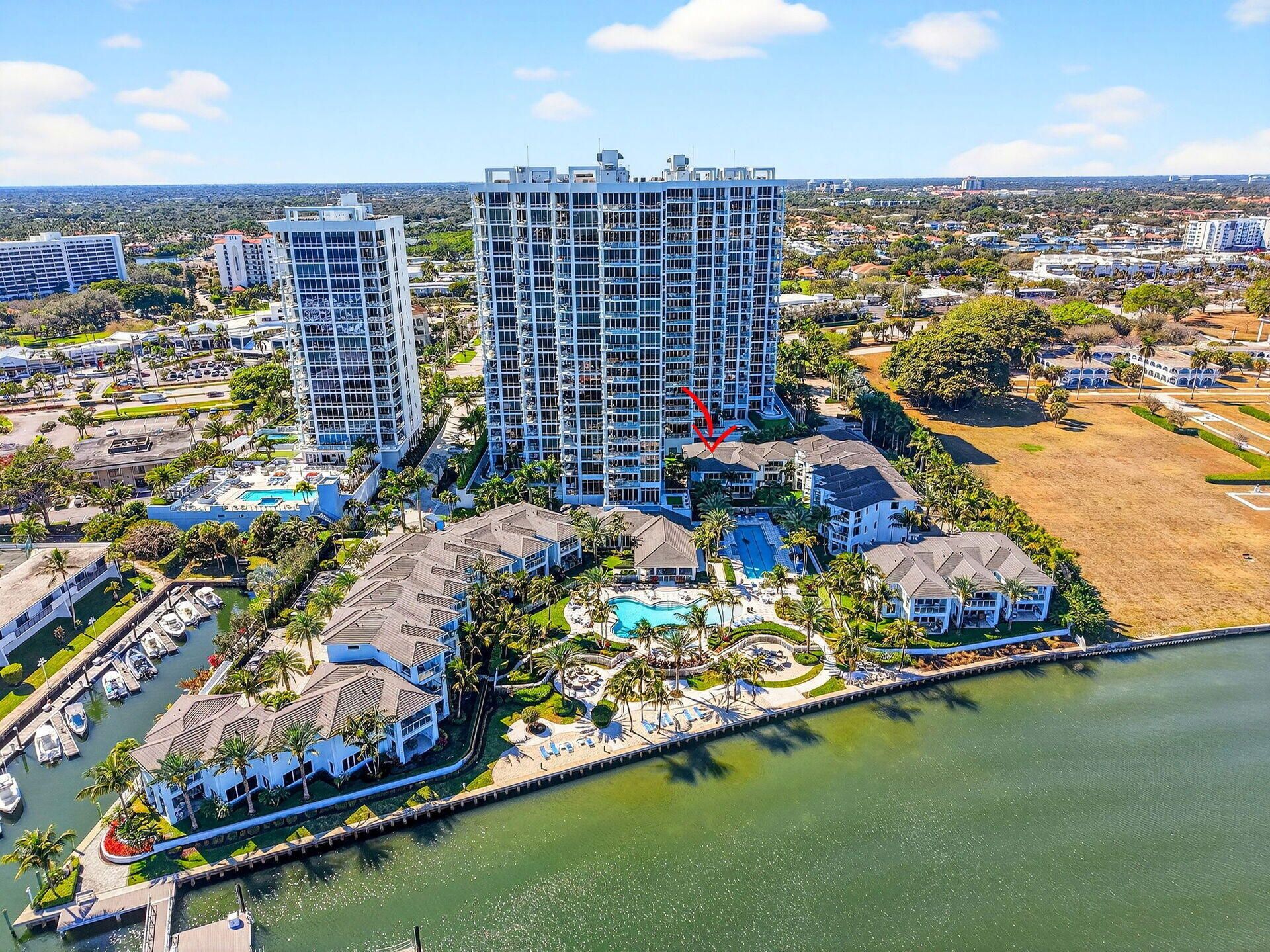 120 Water Club Court N, North Palm Beach, FL 33408 Photo