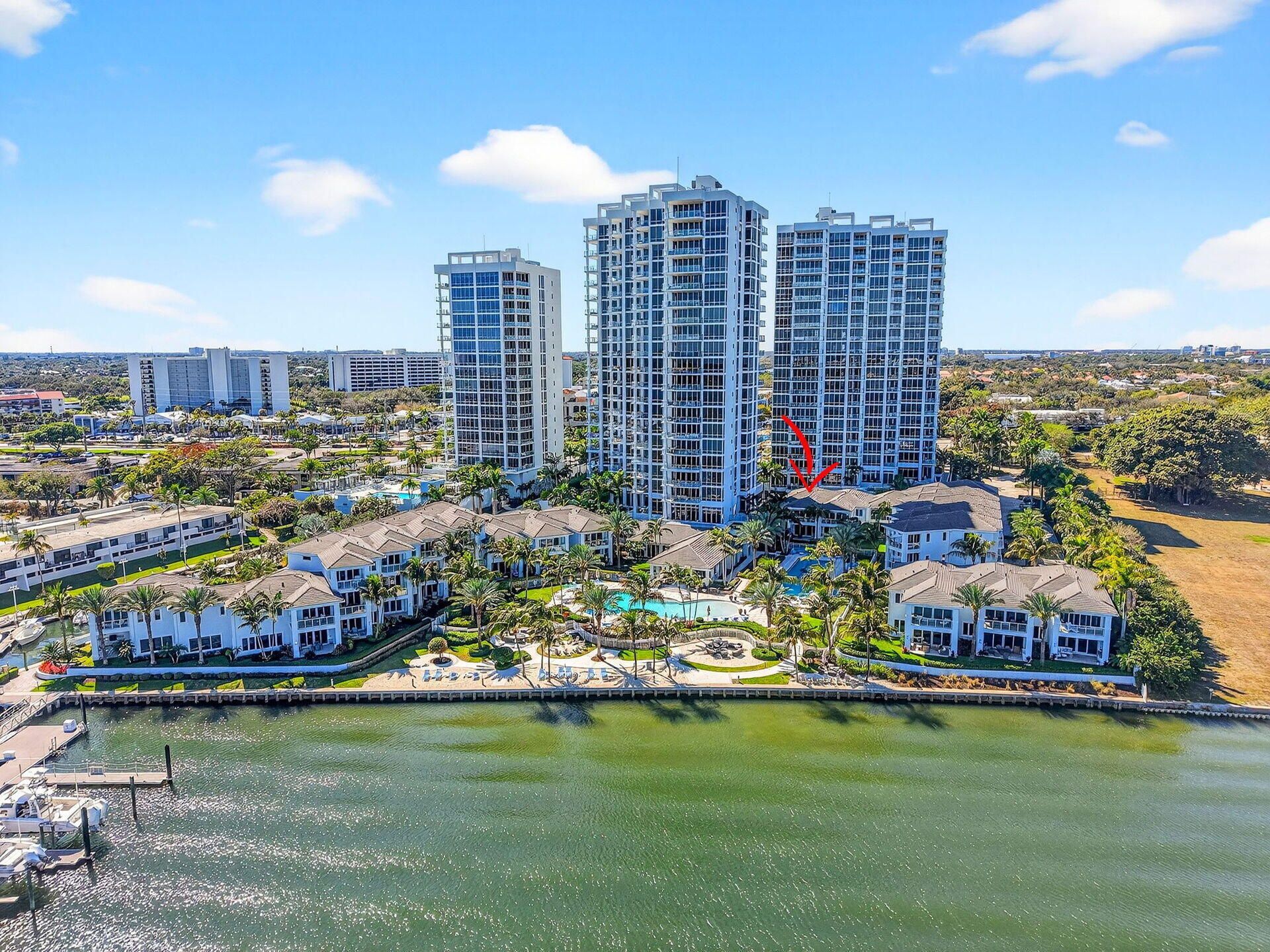 120 Water Club Court N, North Palm Beach, FL 33408 Photo